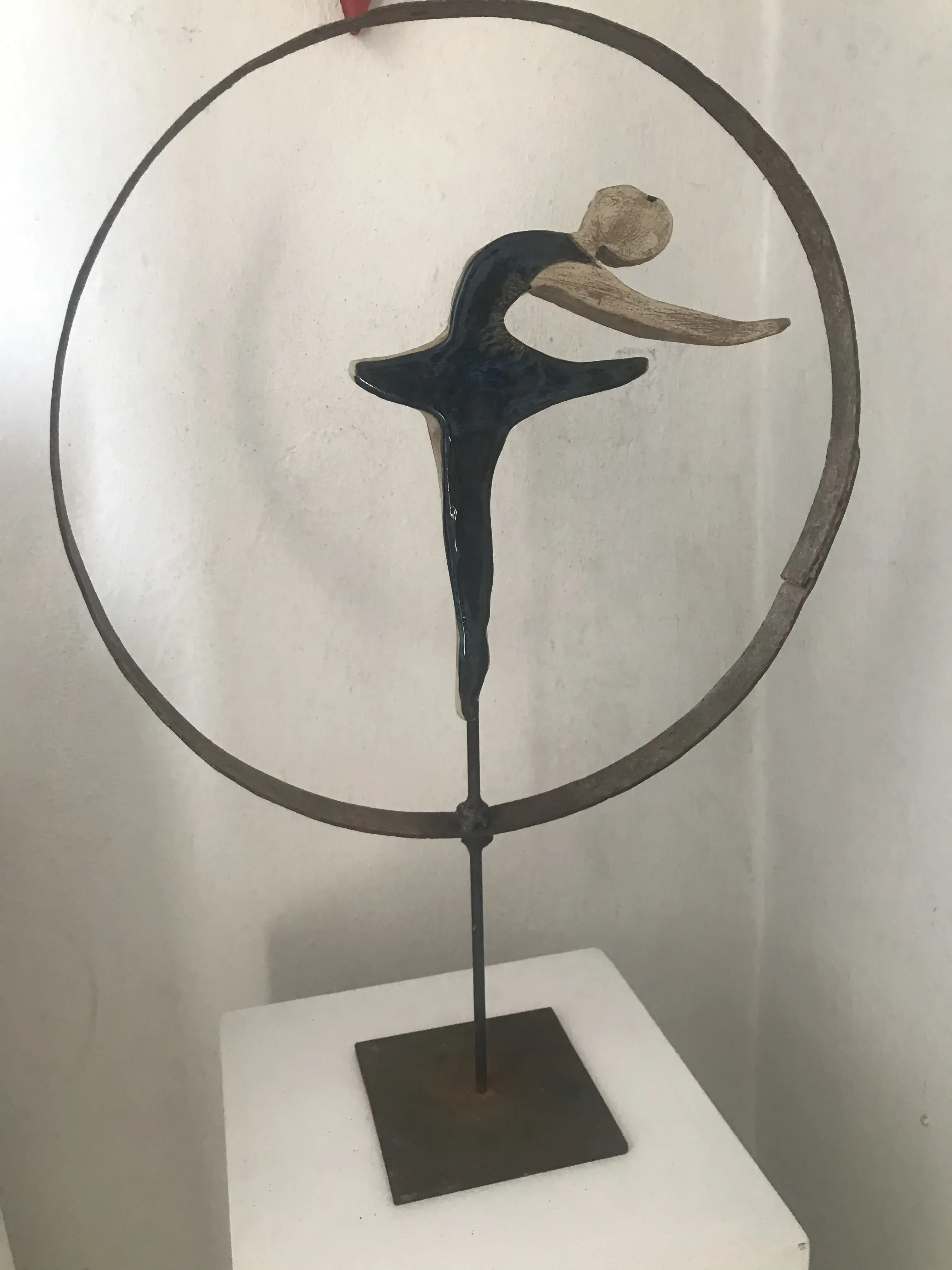 Gallery image ballerina.webp