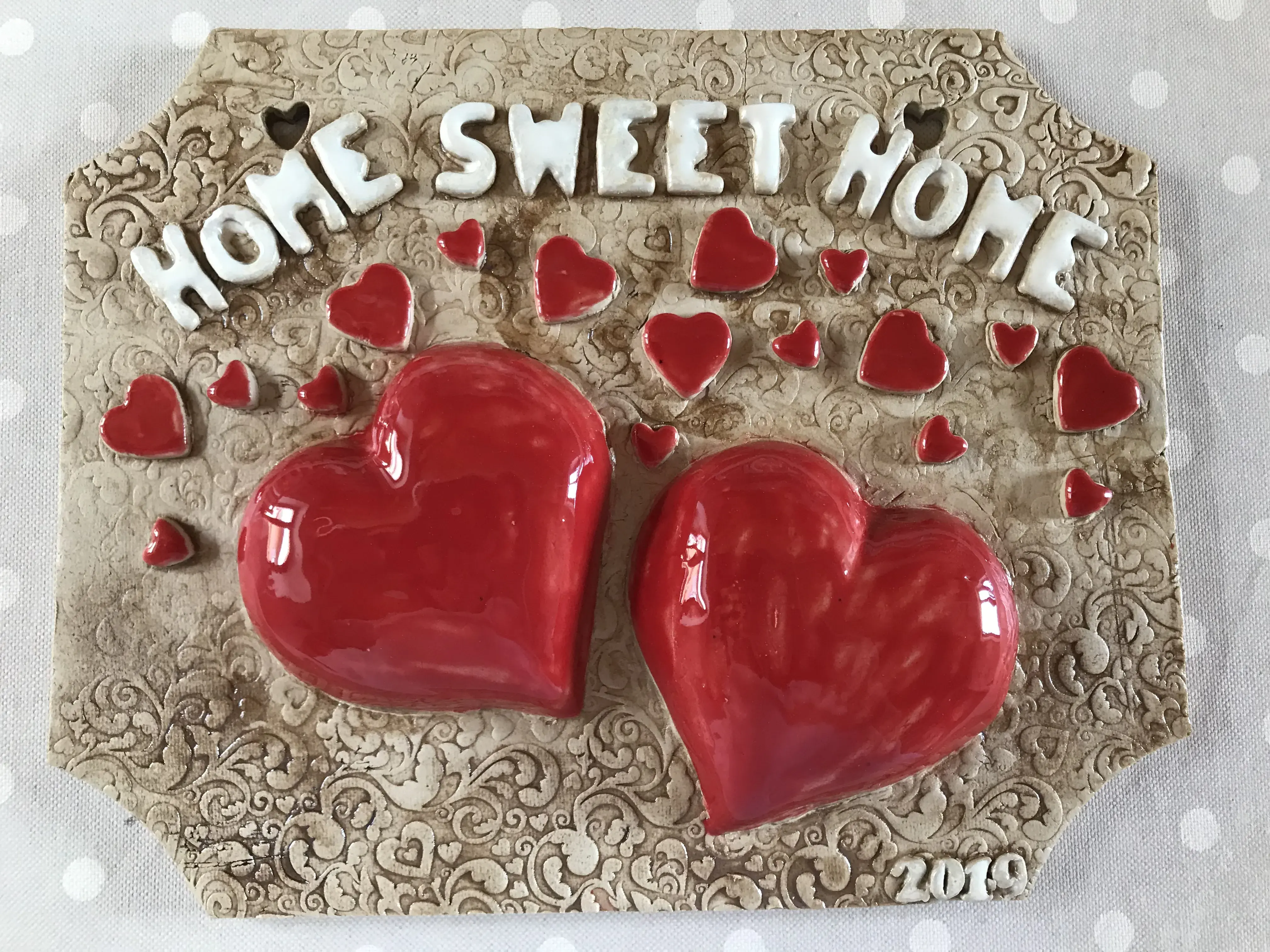 Gallery image home.webp