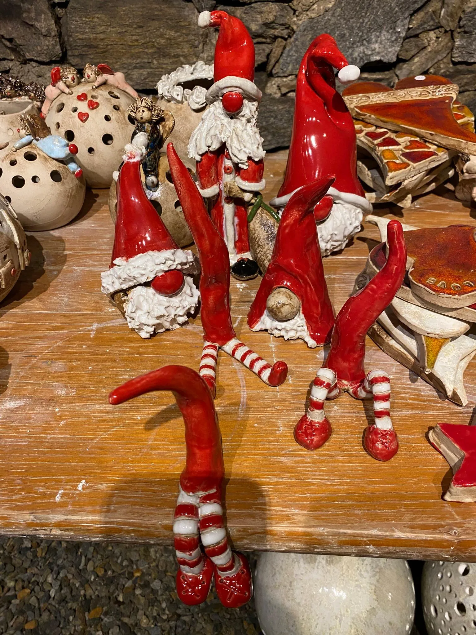 Gallery image signal-2023-10-24-132621_002,jpeg.webp