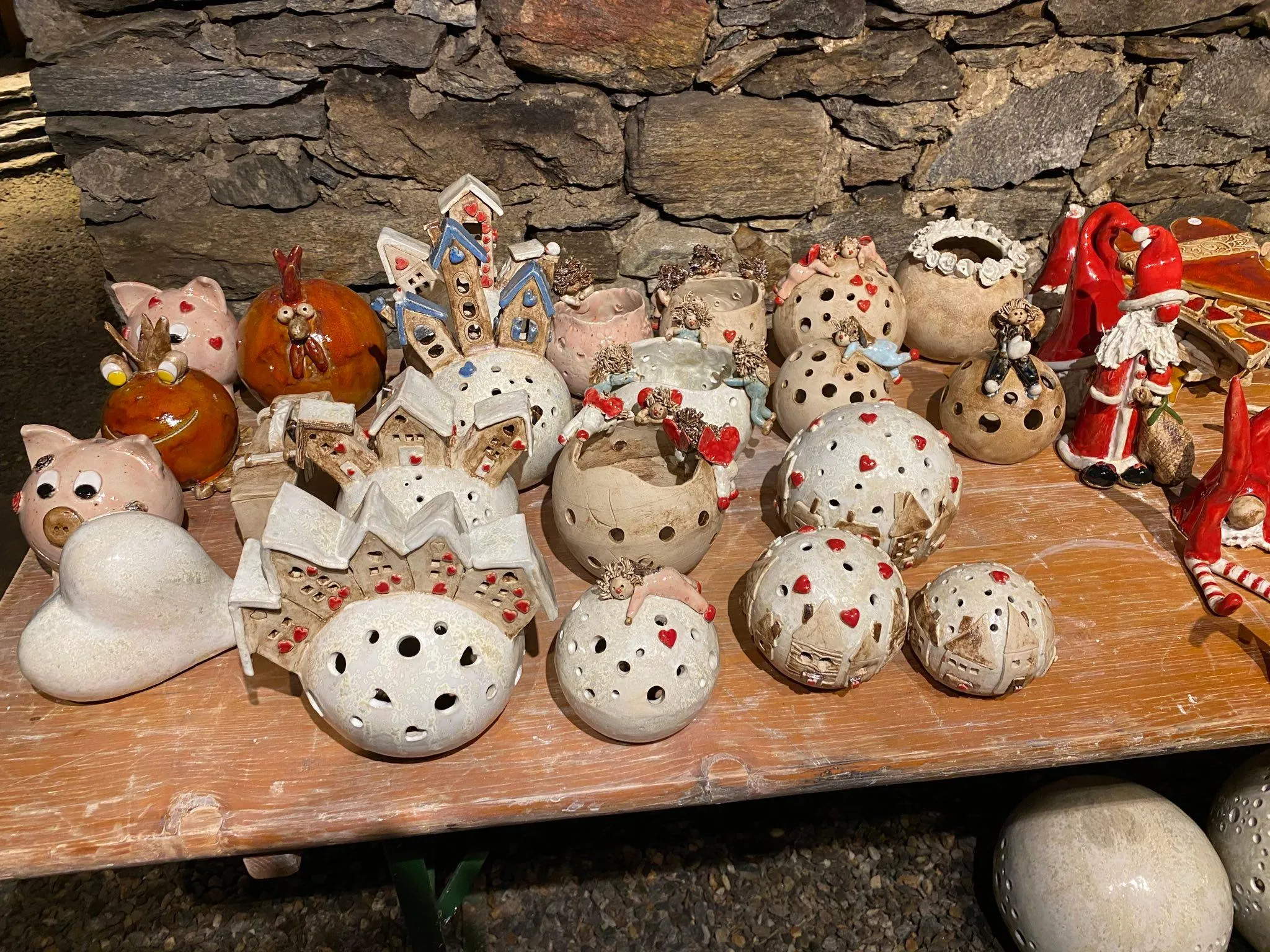 Gallery image signal-2023-10-24-132621_003,jpeg.webp